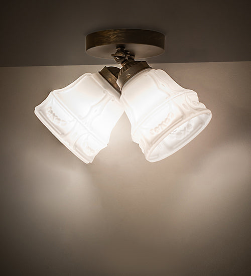 Meyda Lighting 283656 8-12