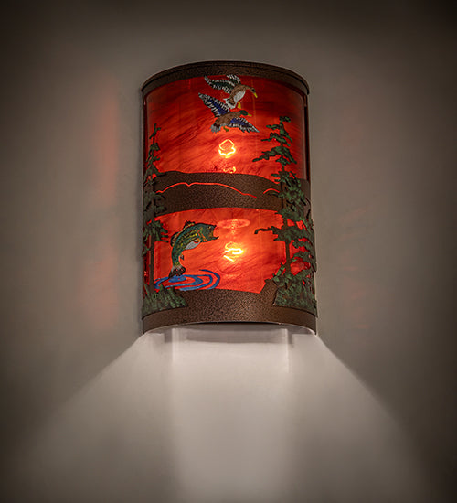 Meyda Lighting 283668 8