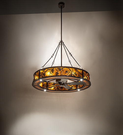 Meyda Lighting 283687 56