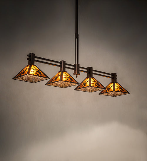 Meyda Lighting 283688 64
