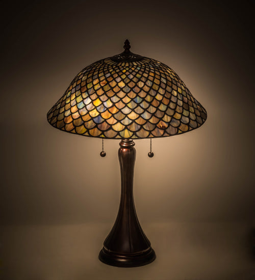 Meyda Lighting 28369 23