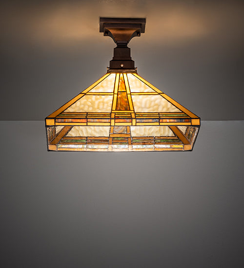 Meyda Lighting 283690 17