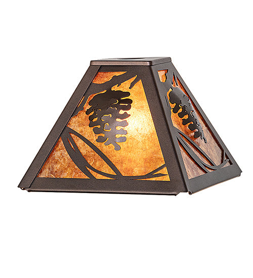 Meyda Lighting 283691 8