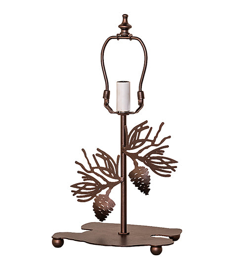 Meyda Lighting 283692 9