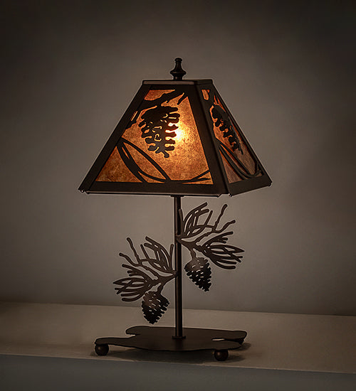 Meyda Lighting 283693 16