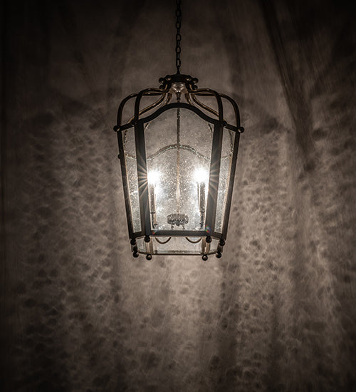 Meyda Lighting 283707 29