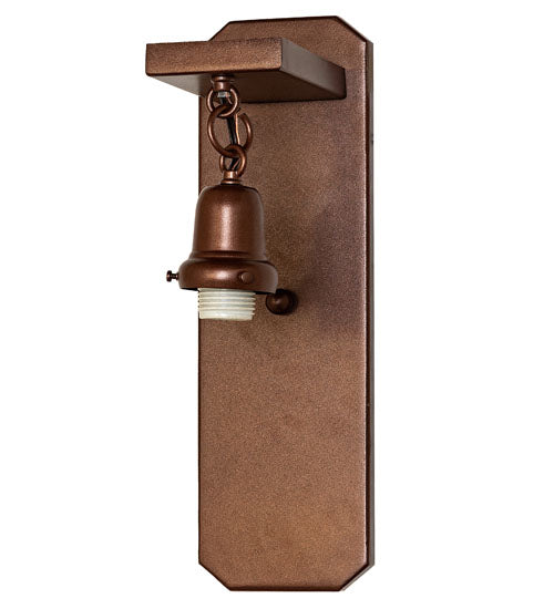 Meyda Lighting 283711 5