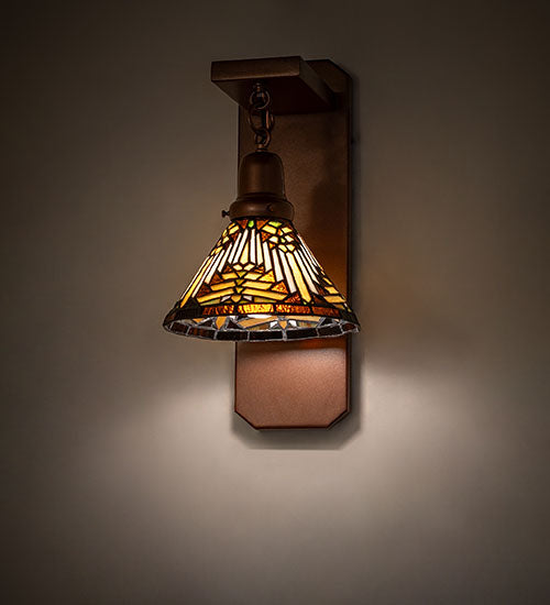Meyda Lighting 283713 8