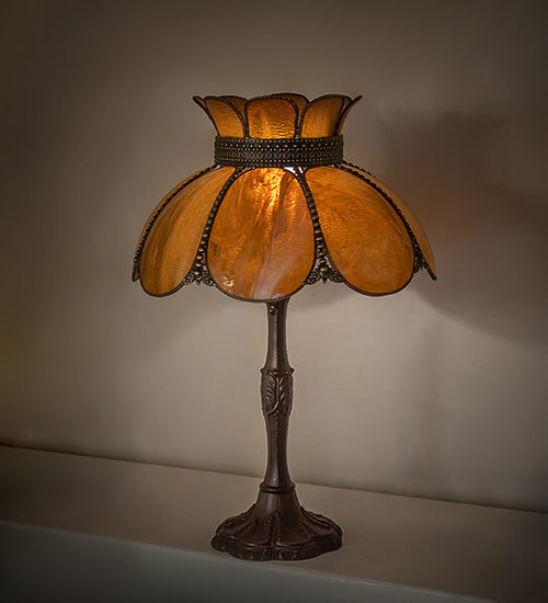 Meyda Lighting 283752 27
