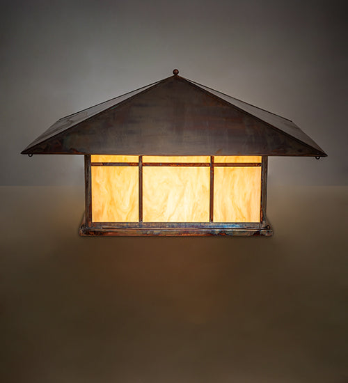 Meyda Lighting 283758 45