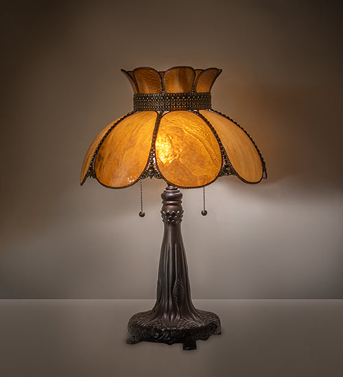 Meyda Lighting 283759 26