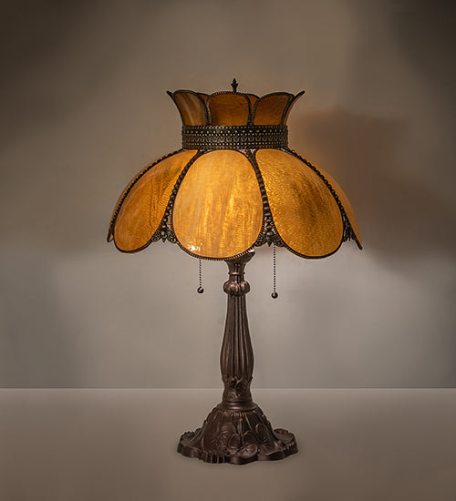 Meyda Lighting 283763 27
