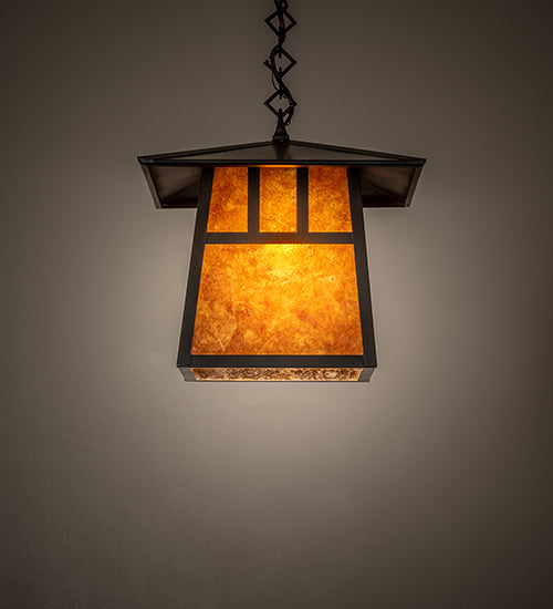 Meyda Lighting 283775 12