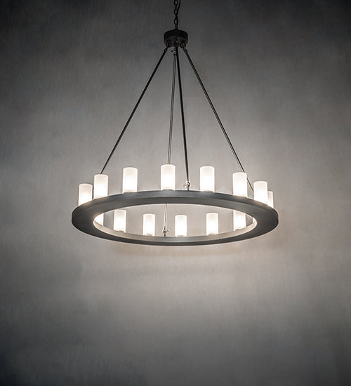 Meyda Lighting 283784 48