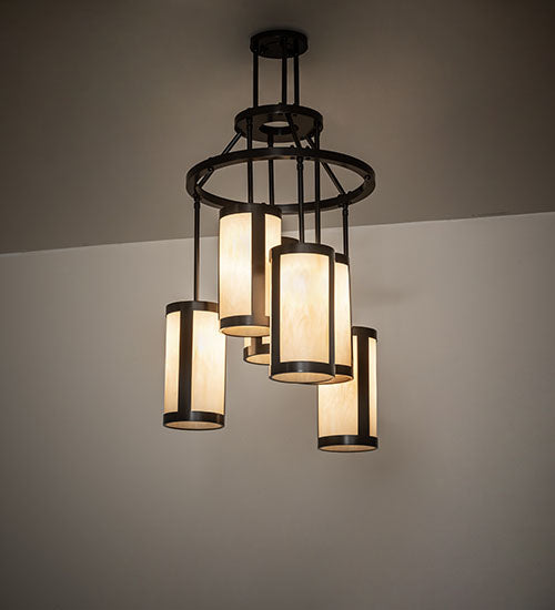 Meyda Lighting 283785 24