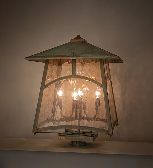 Meyda Lighting 283795 18