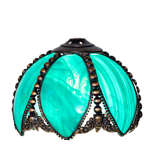 Meyda Lighting 283812 7