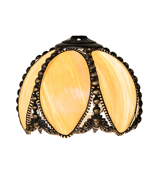 Meyda Lighting 283841 7