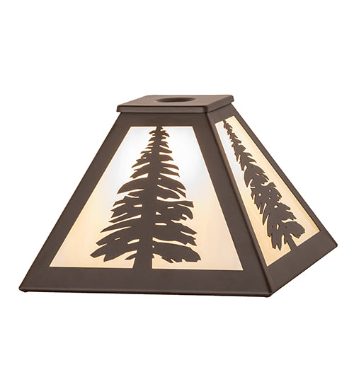 Meyda Lighting 283844 8