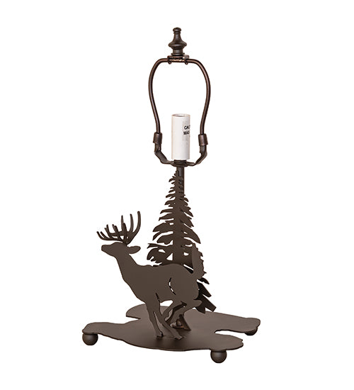 Meyda Lighting 283845 8.5