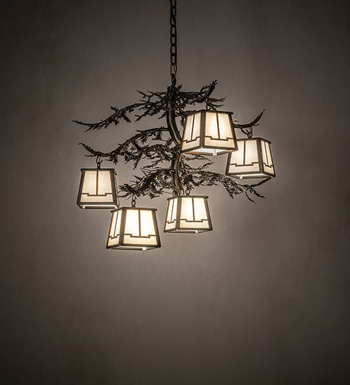 Meyda Lighting 283847 29