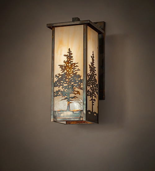 Meyda Lighting 283848 7.5
