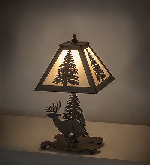 Meyda Lighting 283850 15