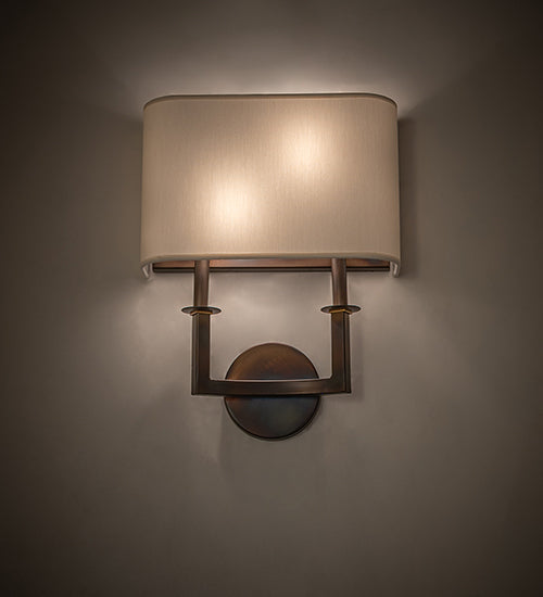Meyda Lighting 283852 13