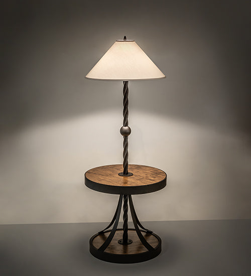 Meyda Lighting 283853 58