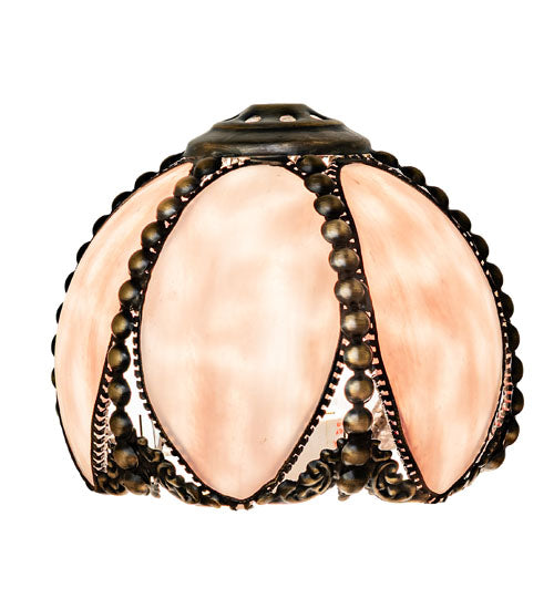 Meyda Lighting 283854 7