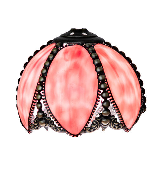 Meyda Lighting 283856 7