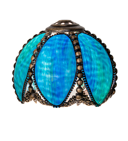 Meyda Lighting 283859 7