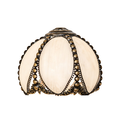 Meyda Lighting 283861 7