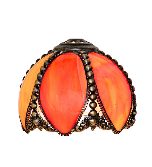 Meyda Lighting 283865 7