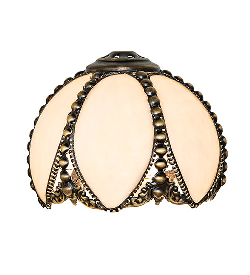 Meyda Lighting 283867 7