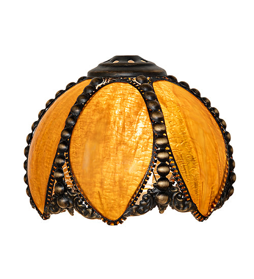 Meyda Lighting 283868 7