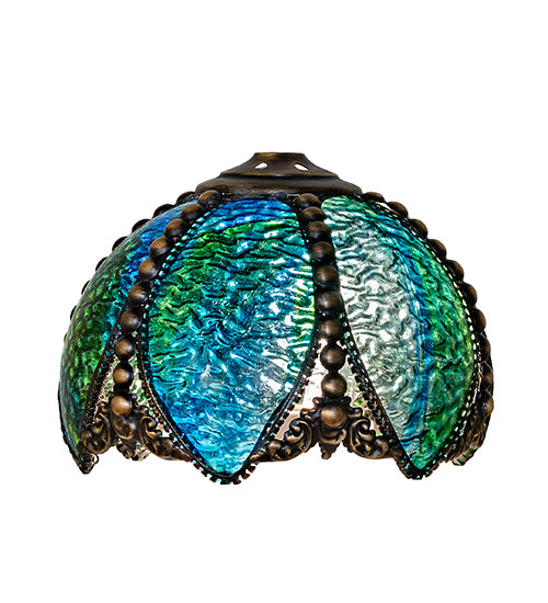 Meyda Lighting 283870 7