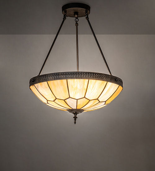 Meyda Lighting 283871 20