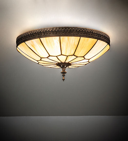 Meyda Lighting 283873 15