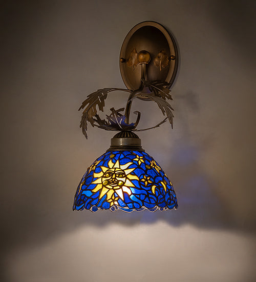 Meyda Lighting 283902 9