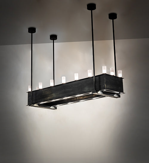 Meyda Lighting 283914 90