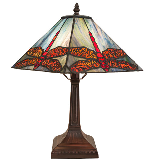 Meyda Lighting 28396 15.5