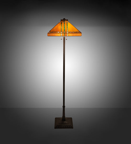 Meyda Lighting 28397 62