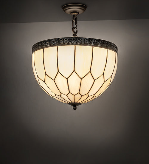Meyda Lighting 283981 18