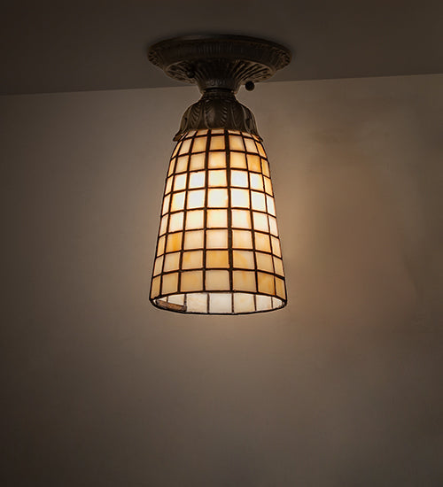Meyda Lighting 283987 5