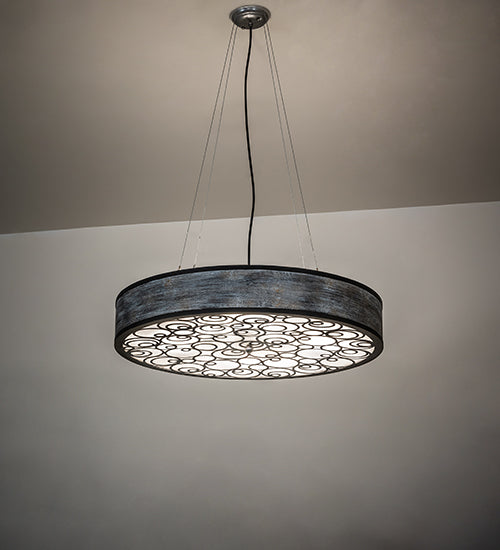 Meyda Lighting 283991 30