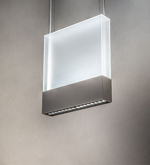 Meyda Lighting 284040 25.75