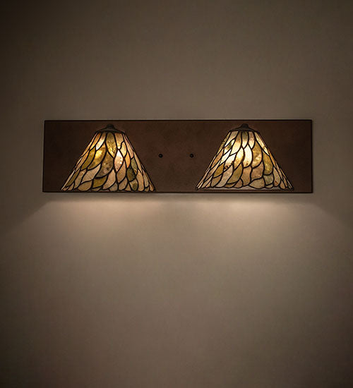 Meyda Lighting 284041 24
