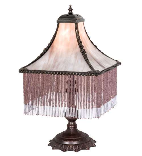 Meyda Lighting 28405 21