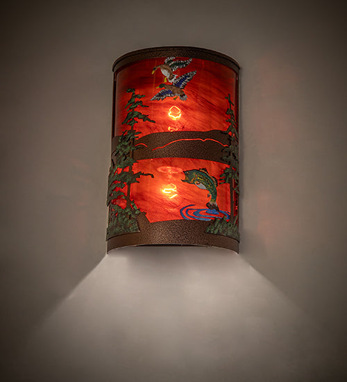 Meyda Lighting 284058 8